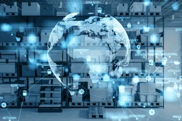 Contact Future Supply Systems